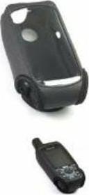 Actual product image Garmin Universal Nylon Carrying Bag