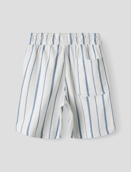 Image du produit Name it Bio-Baumwoll Shorts (152)