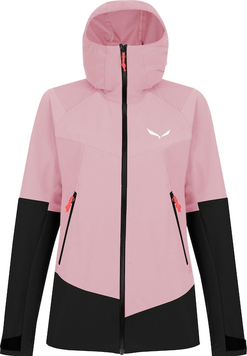 Salewa Women's Sella DST Jacket