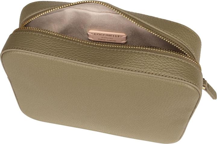 Immagine prodotto Coccinelle Borsa a tracolla Tebe 55M3