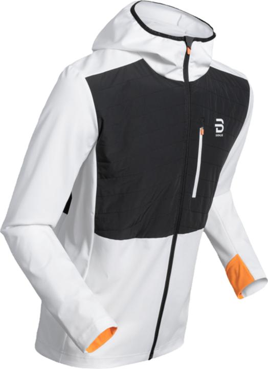 Produktbild Daehlie M Jacket Power (XL)