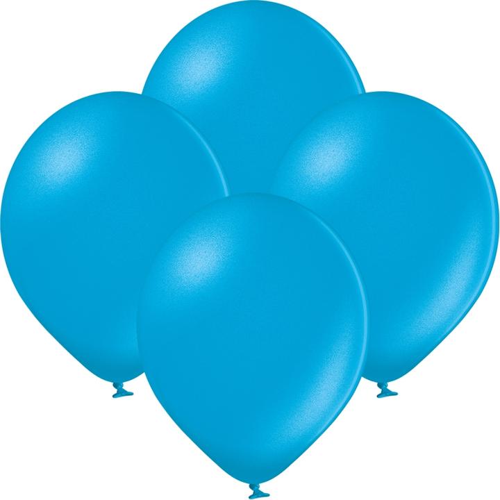 Cyan