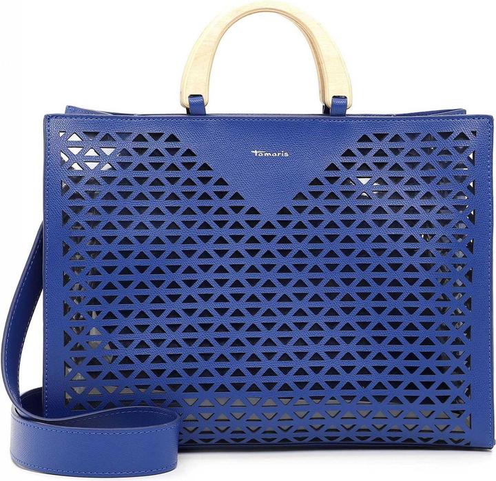 Immagine prodotto Tamaris Shopper Lavinia (15 l)