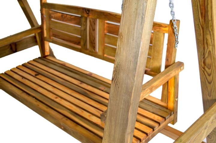 Immagine prodotto Homitis Lilliana