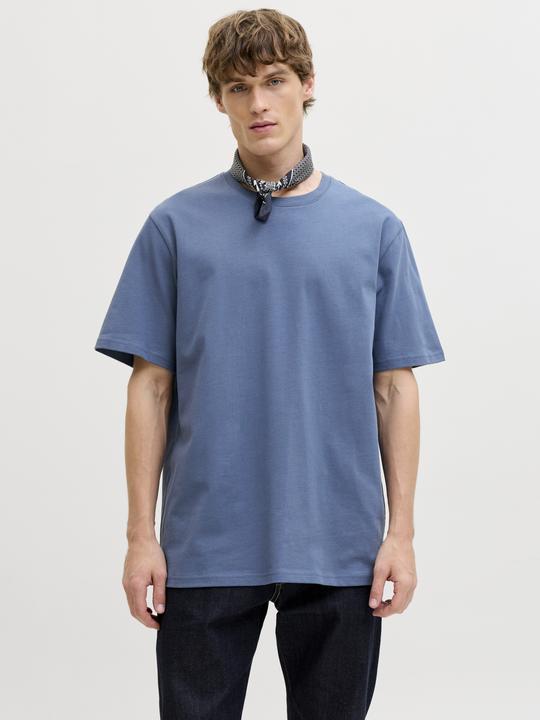 Produktbild Jack & Jones Rddarthur Crew Neck Tee S/S Sn (M)