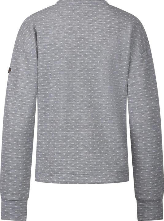 Immagine prodotto Trespass Ovis Top Manica Lunga Donna (L)