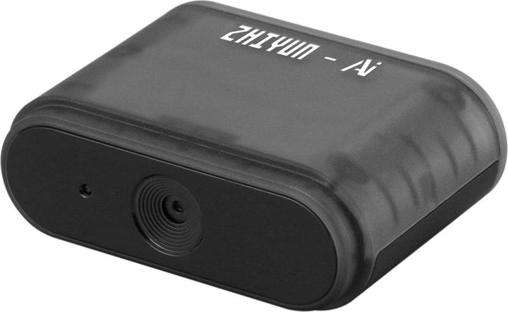 Actual product image Zhiyun Smooth 5S AI Combo (Smartphone, 0.30 kg)