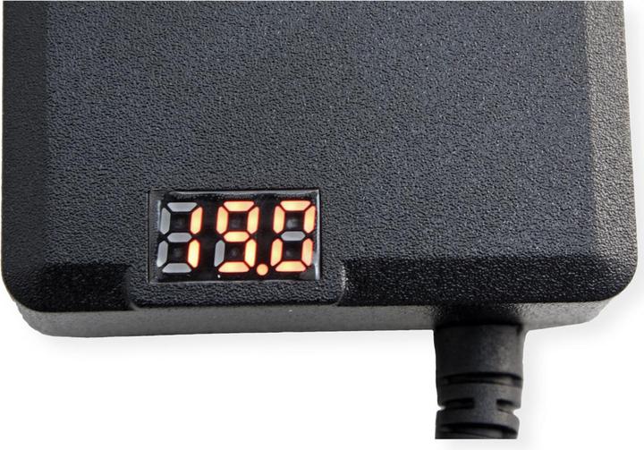 Produktbild Xilence XM012 (120 W)