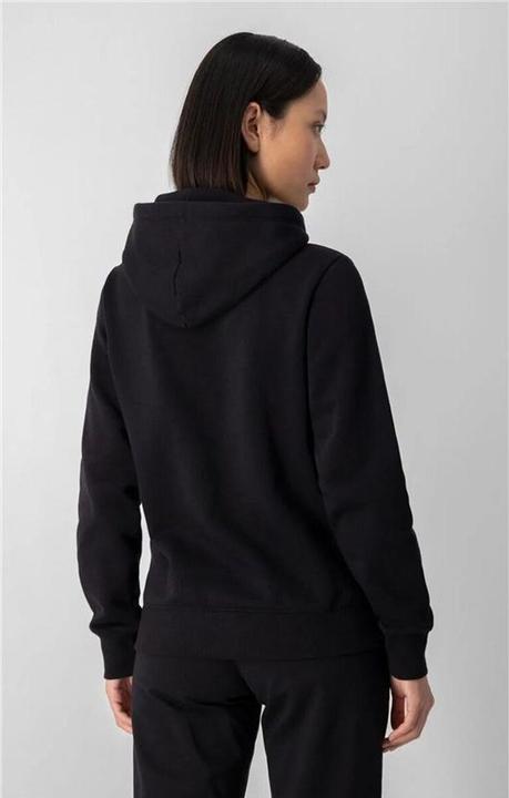 Image du produit Champion À capuche - 52207 (S)