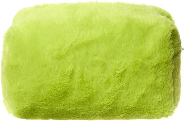 Produktbild Universal Textiles Kosmetiktasche Figur