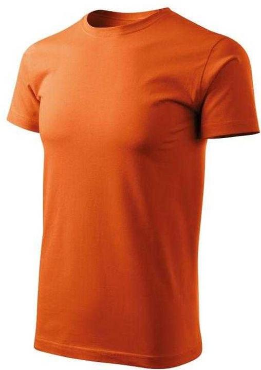 Produktbild Malfini Basic Free TShirt (L)