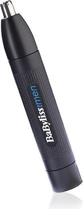Produktbild BaByliss E652e