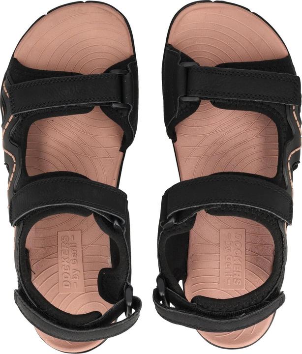 Produktbild Dockers Sandalen (40)