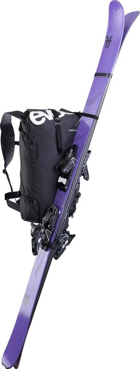 Produktbild Evoc Summit (20 l)