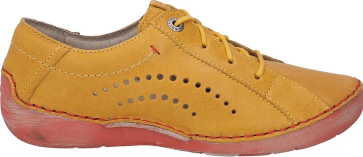 Josef Seibel Sneaker