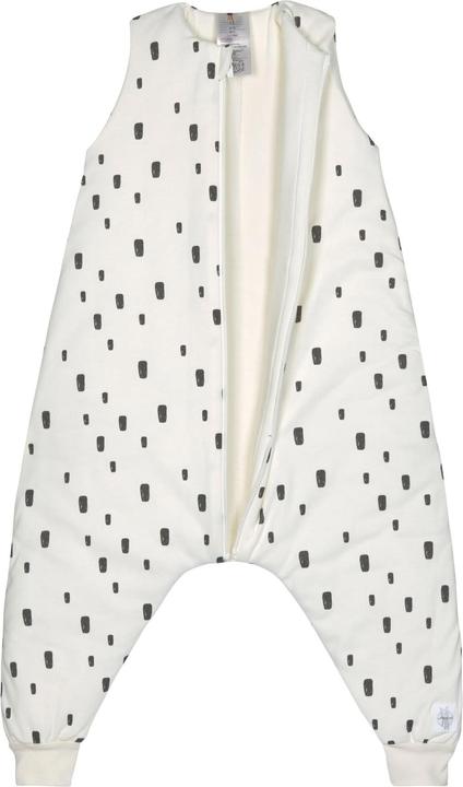 Image du produit Lässig Cavalier (92 cm, 2.5 TOG, Toute l'année)