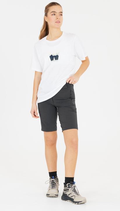 Produktbild Whistler Women's Gerd Outdoor Shorts (38)