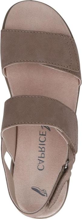 Image du produit Caprice Sandale (36)