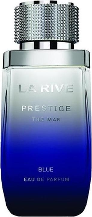 Produktbild La Rive Prestigeue (M) (Eau de Parfum, 75 ml)