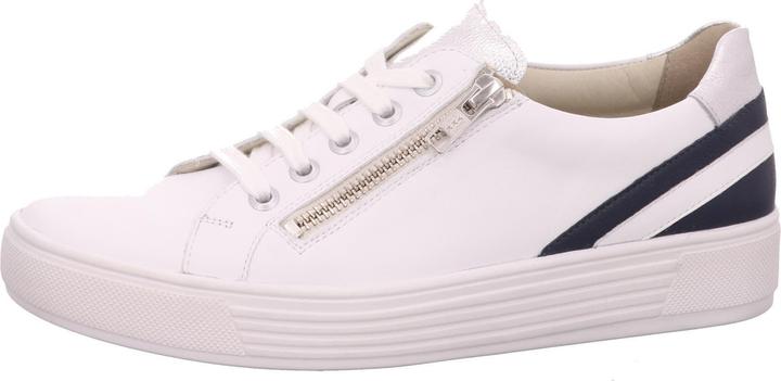 Image du produit Hazel - Largeur H (40)