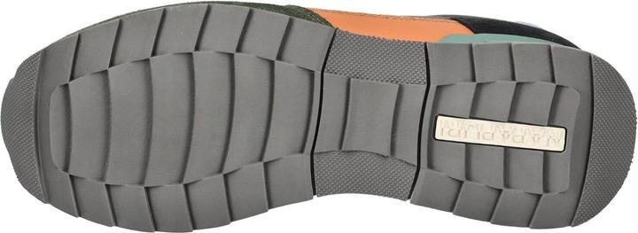 Image du produit Napapijri Sneaker (44)