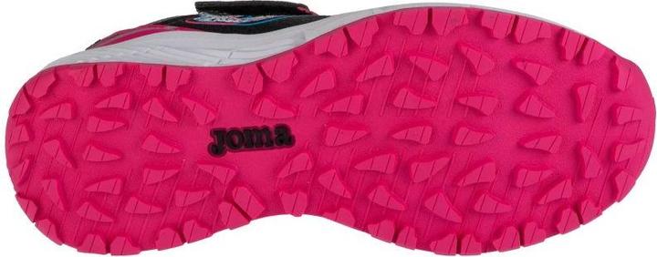 Image du produit Joma Bottes de toundra