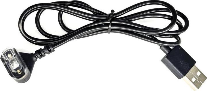XP Ladekabel Deus 2 HF2