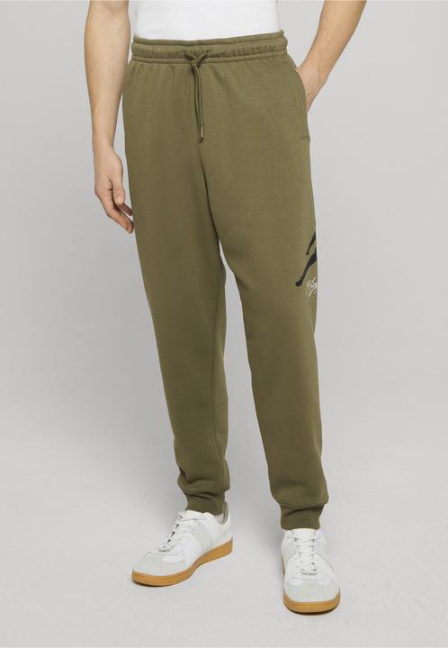 Immagine prodotto Jordan Essential Fleece Baseline Pants - 201217 (M)