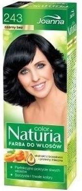 Image du produit MGA Eh bien (243)