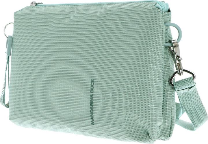 Immagine prodotto Mandarina Duck MD20 Crossover