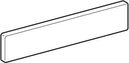 Immagine prodotto Geberit Supporto magnetico autoadesivo (1 x)