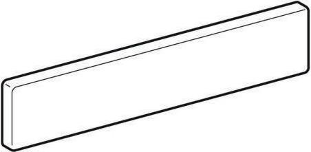 Produktbild Geberit Magnethalter selbstklebend (1 x)