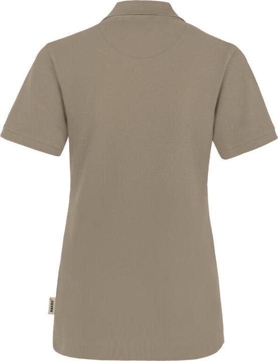 Immagine prodotto Hakro Polo MIKRALINAR (4XL)