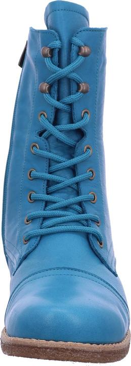 Image du produit Andrea Conti 0348760 891 (38)