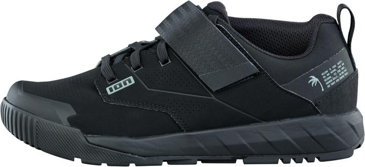 Actual product image ION Rascal (38)