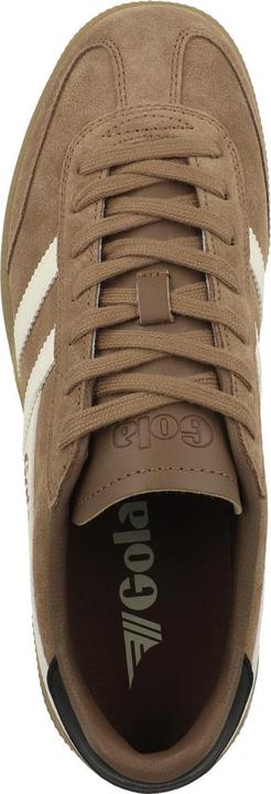 Actual product image Gola Viper - 63767 (41)