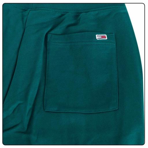 Vert turf foncé