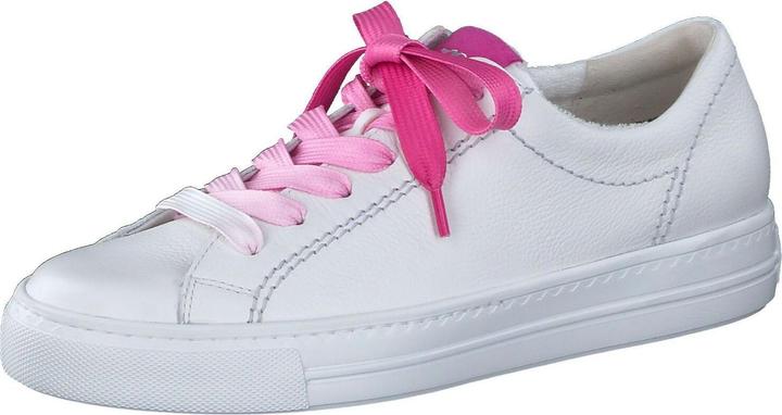 Produktbild Paul Green Sneaker 5254 075 (38.5)