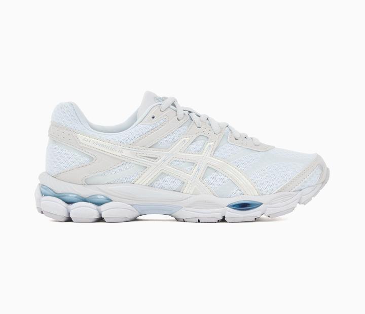 Image du produit ASICS Performance ASICS Gel-Cumulus 16 Glacier Grey (38)