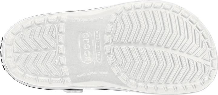 Actual product image Crocs Crocband (36, 37)