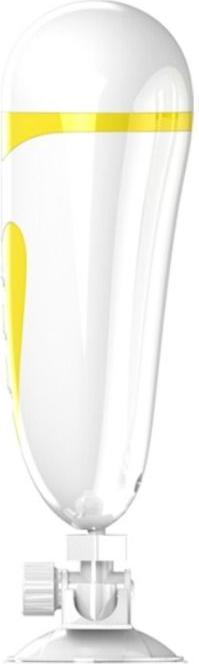Image du produit Addicted toys Masturbateur masculin