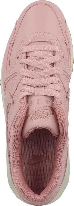 Produktbild Nike Air Max Command Premium - 66203 (42.5)
