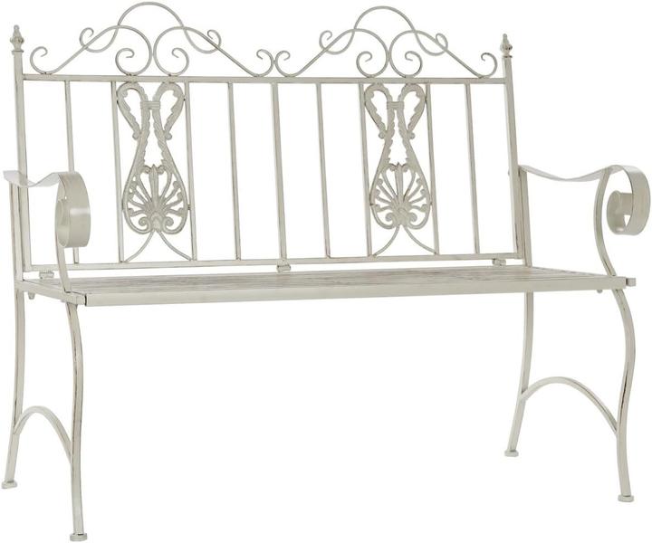 Produktbild Bank ohne Bar (53 cm)