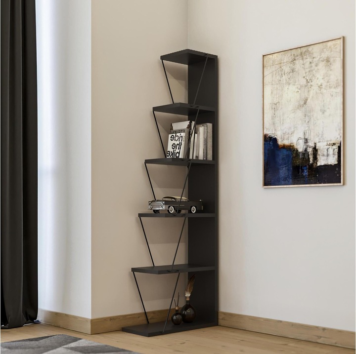 Produktbild Skye Decor Gerrit (50 x 150 x 22 cm)
