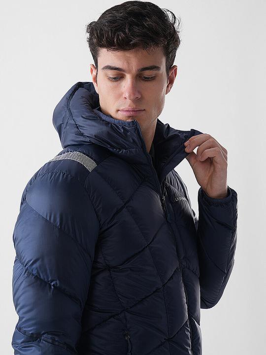 Immagine prodotto La Sportiva Pinnacle Down Jkt - Daunenjacke - Herren (L)