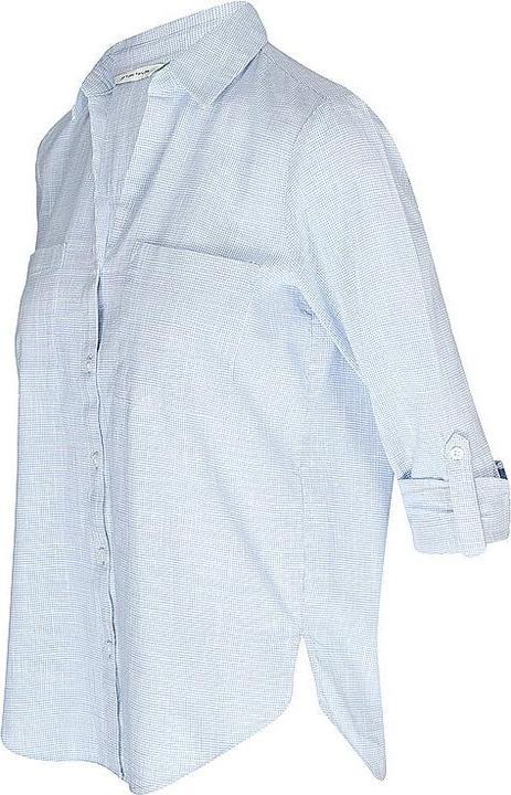 Produktbild Tom Tailor Bluse (42)