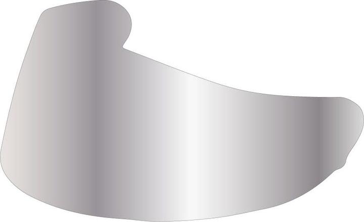 iXS Visier 216 inkl. Pinlock