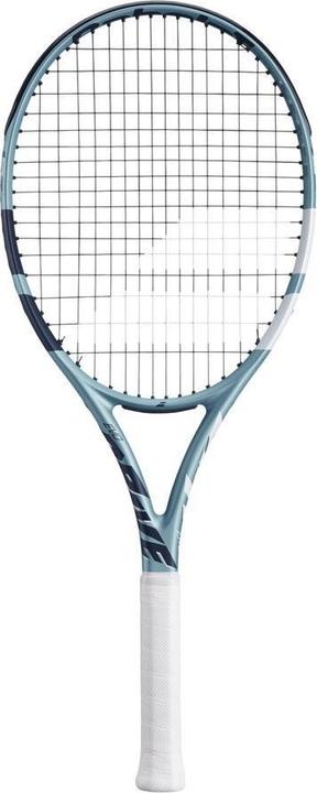 Babolat Evo Drive Lite Gen2 (2, 270 g)