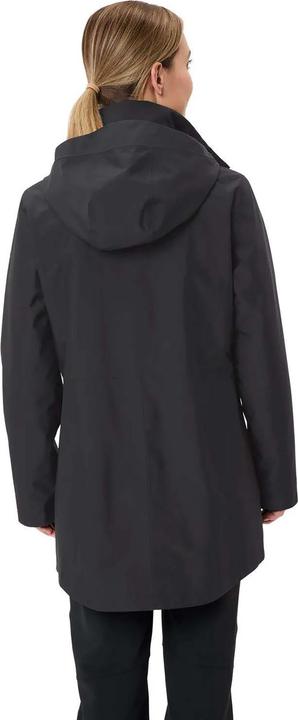 Immagine prodotto Vaude Idris 3in1 IV (L)