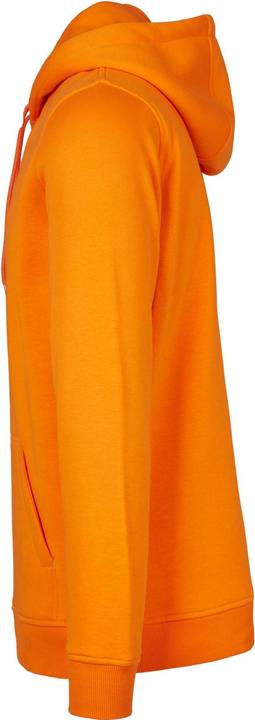 Produktbild Build Your Brand Kapuzenpullover (M)